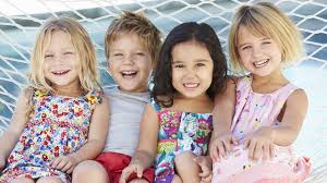 KIDS